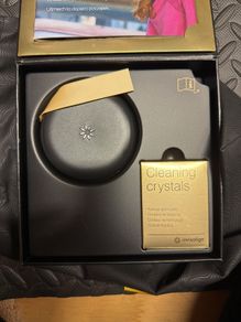 Invisalign
