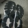 Saucony omni 9 Image 3