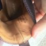 Loake Chatsworth size 10 Image 5