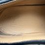 Guiseppe Zannotti Frankie shoes Image 9