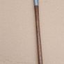 Vintage golf club Image 7