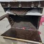 small gas cooker oven Flavel Image 2