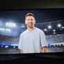 Lg Smart Tv 55" Image 2