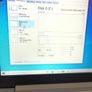 Laptop Lenovo IdeaPad S145 Image 2