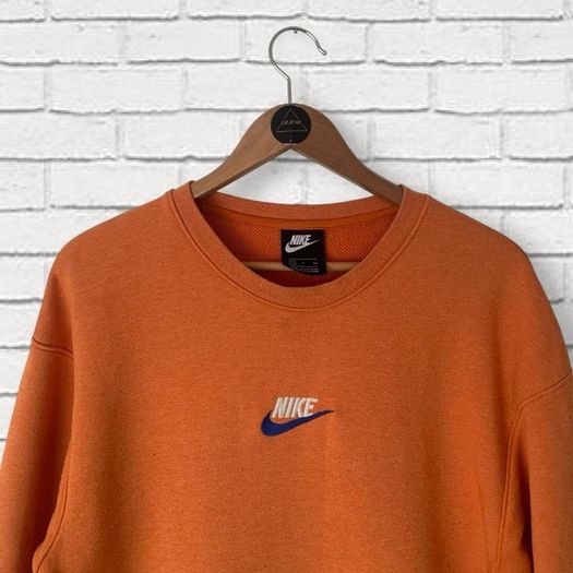 Nike Jumper