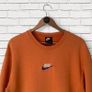 Nike Jumper Image 2