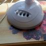 Fan Electric Image 4