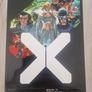 x-men dawn of x Image 3