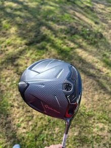 qi35 driver