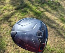 qi35 driver