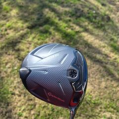 qi35 driver
