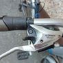Ladies Bicycle Bargin Image 8