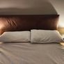 Headboard Image 2