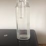 Reduced- Vintage ARC French water/juice jug Image 4