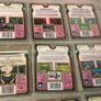 EUR145 for the lot!!! AMIGA - 27 x Commodore Amiga 8 Bit Pocket Power Collection - complete in box - bundle or individual - #207 Image 9