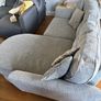 Couch Image 3