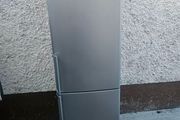 Samsung fridge freezer