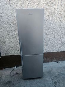 Samsung fridge freezer
