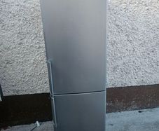 Samsung fridge freezer