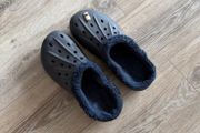 Clogs crocs sandals size EU42