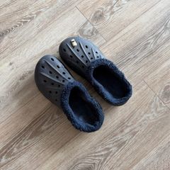 Clogs crocs sandals size EU42