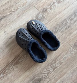 Clogs crocs sandals size EU42