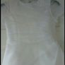 holly communion dress Image 6
