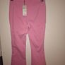 Penneys  Trousers Size 12 Image 3