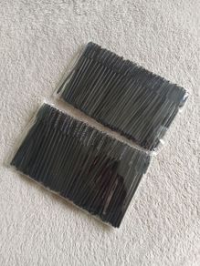 200 disposable mascara wands