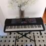 Casio keyboard Image 2
