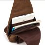 Bag Man Shoulder Image 5