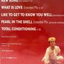 Howard Jones  The 12 Inch Album Lp 1984 Image 4