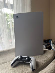 ps5 digital 3 terabytes
