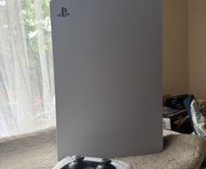 ps5 digital 3 terabytes