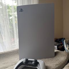 ps5 digital 3 terabytes