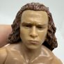 wwe Aew unrivalled series 5 jungle boy action figure Image 5