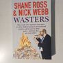 Non Fiction Books Volume II - Over 100 Books Listed Image 10