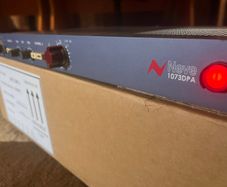 Neve 1073dpa