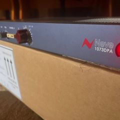 Neve 1073dpa