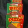 Pizza squishies Image 2