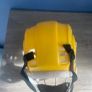 Hurling helmet Image 2