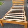 single bed Image 3