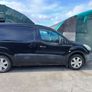 citroen berlingo Image 2
