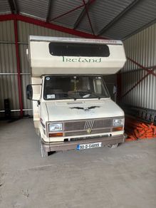 Camper