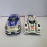 Scalextric  Endurance Twin Pack B (slot cars) ( le mans 24 hr touring gp racer lmp ) Image 3