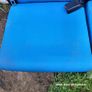 2 double seats for campervan Image 9