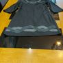 Antea Dress Image 5