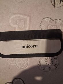 Darts 6 sets