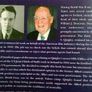 A U.S. spy in Ireland WW 2 Irish history Image 2