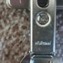 Blum 110 mm door hinges Image 3